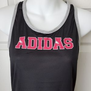 NWOT Adidas Tank Top